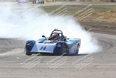 media/Oct-26-2025-CalClub SCCA (Sun) [[8ce1e69566]]/Group 6/Off Ramp/